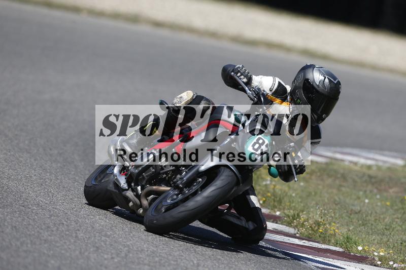 /36 08.08.2026  Pluess Motosport ADR/Einsteiger/87